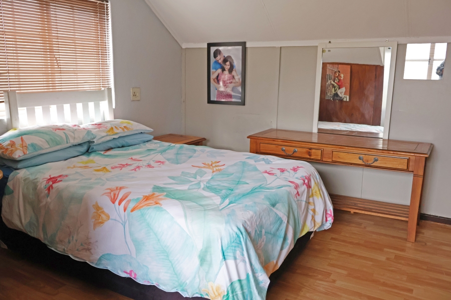 4 Bedroom Property for Sale in Retreat Western Cape